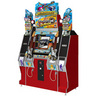 Guitar Freak V6 Blazing