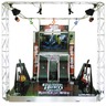 Guitar Hero Music Machine