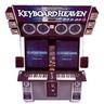Keyboard Heaven