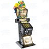 Jubeat Festo Konami