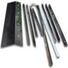 Stainless Steel Parts (Set)