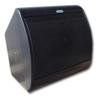 High Volume Speaker