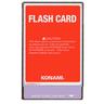 Konami Fujitsu 32mb Flash Card
