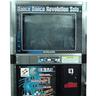 Dance Dance Revolution Solo Bass Mix - Cabinet Only (without monitor)