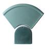Cymbal Pad Assembly