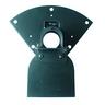 Cymbal Mount