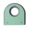 Cymbal Disc Pad