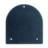 Cover Pad