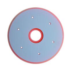 Drum Disc Pad