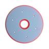 Drum Disc Pad