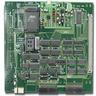 Pump It Up I/O Board