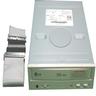 Pump It Up CD-Rom Driver