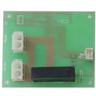 Pump It Up Relay PCB for Neon Light