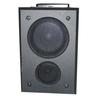 Pump It Up Speaker