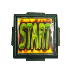 Start Button