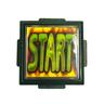 Start Button