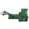 Digital I/O Board