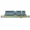 Memory Card Slot