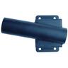Drum Disc Mount