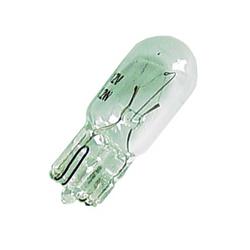 Bulb Lamp for Push Button