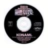 Dance Dance Revolution 2nd Mix Jap. Ver CD