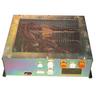 DDR Amplifier