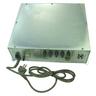 Dance Freaks Amplifier