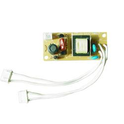 Inverter PCB for neon light