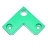 Switch Stopper Corner