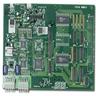 Pump It Up MP3 Board