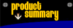 Product Summary