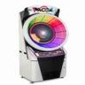 WACCA Arcade Game Marvelous Inc