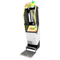 Chunithm CVT Sega