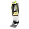 Chunithm CVT Sega