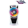 WACCA Reverse Marvelous Inc