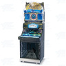 Nostalgia Arcade Game Konami