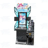 Sound Voltex 4 Konami