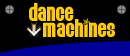 Dance Machines