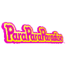 Para Para Dancing Arcade Game