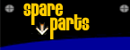 Spare Parts