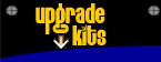 Upgrade Kits