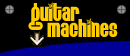 Guitar Machines