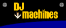 DJ Machines