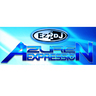 EZ 2 DJ Azure Expression Rom Kit