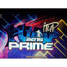 Pump It Up 2015 Full Kit