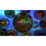 Pump It Up 2015 Software Kit