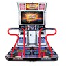 Pump It Up LX Phoenix Andamiro